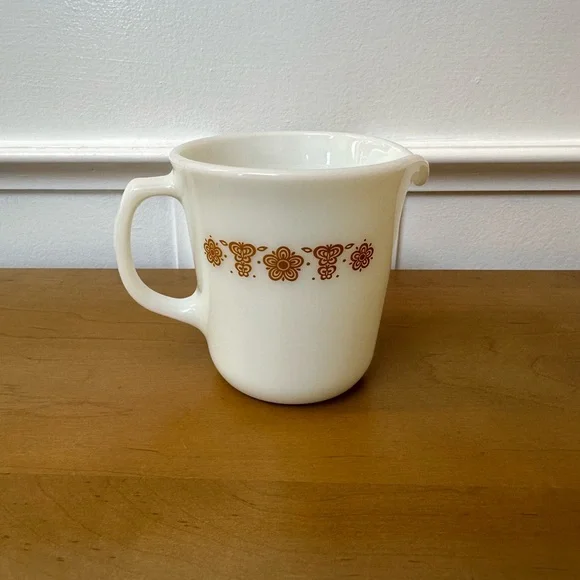 Corelle - Picture 2 of 3